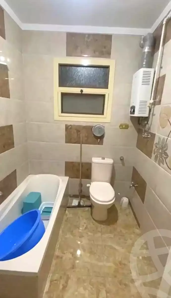 https://aqarmap.com.eg/en/listing/6906238-for-sale-alexandria-ganaklis
