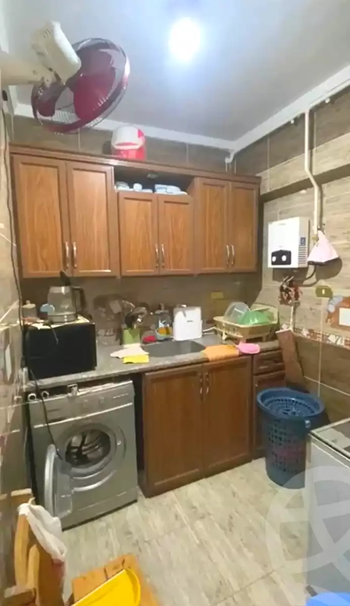 https://aqarmap.com.eg/en/listing/6906238-for-sale-alexandria-ganaklis