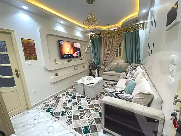https://aqarmap.com.eg/ar/listing/6906247-for-sale-cairo-helwan