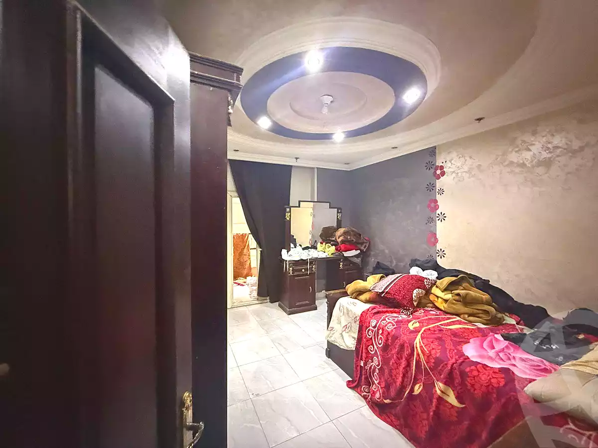 https://aqarmap.com.eg/en/listing/6906249-for-sale-cairo-el-haram-el-lebeny
