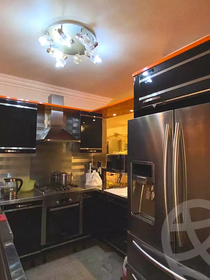 https://aqarmap.com.eg/ar/listing/6906244-for-sale-alexandria-al-agamy-lbytsh-bianchiii