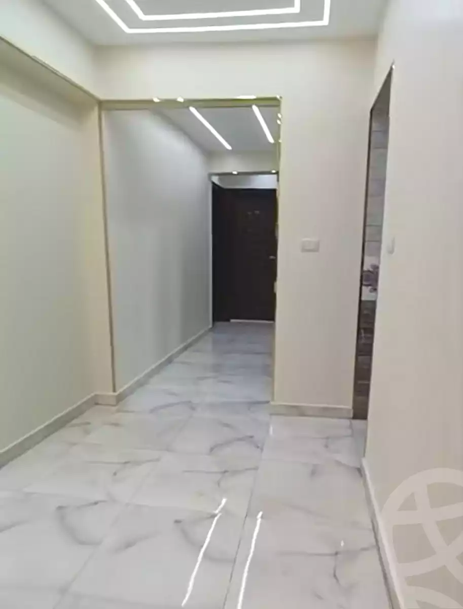 https://aqarmap.com.eg/en/listing/6906253-for-sale-cairo-nozha-2-gesr-el-suez-st