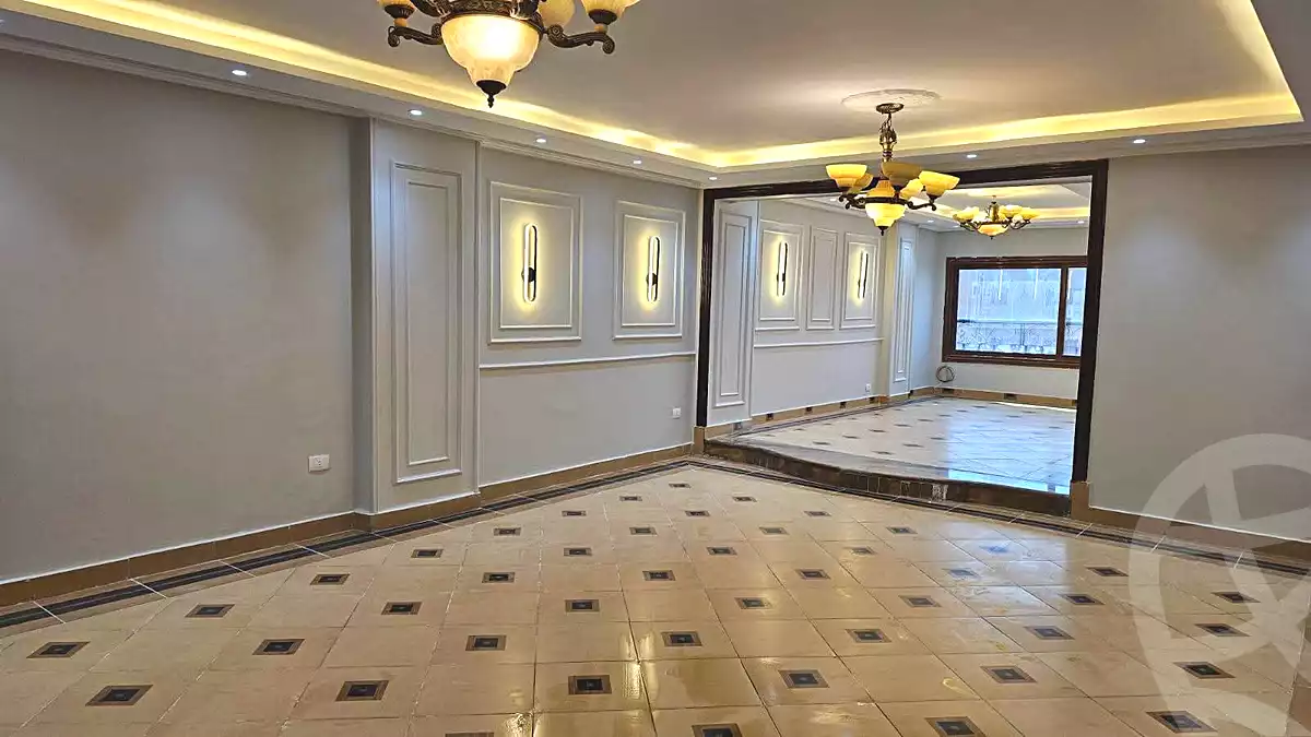 https://aqarmap.com.eg/ar/listing/6906258-for-sale-cairo-helwan-ahmed-enci-st