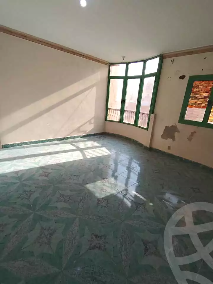 https://aqarmap.com.eg/ar/listing/6906269-for-rent-cairo-el-haram-shareaa-khatem-el-morsalen