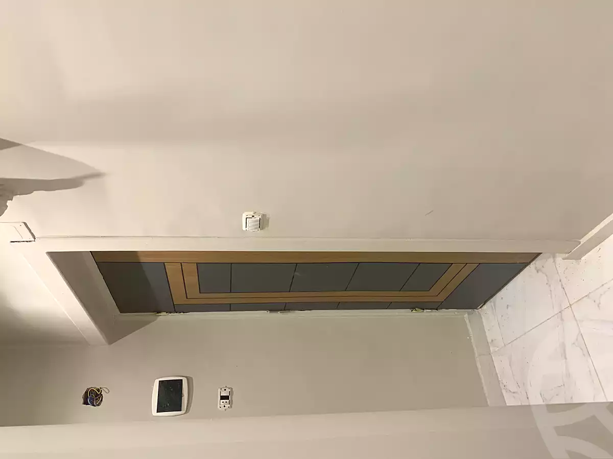 https://aqarmap.com.eg/ar/listing/6906256-for-rent-suez-suez-city-suez-city