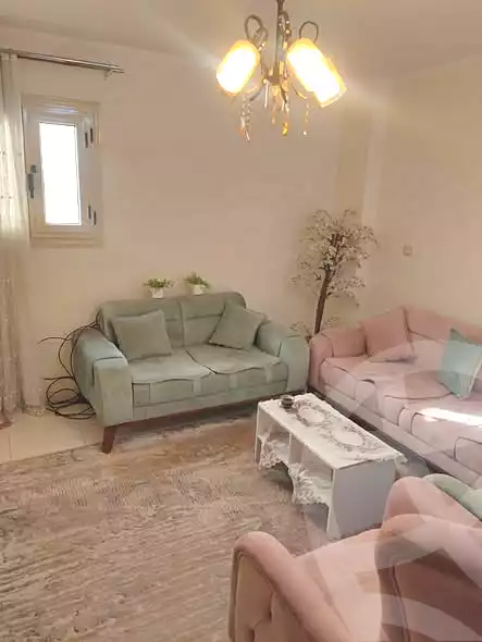 https://aqarmap.com.eg/en/listing/6906272-for-sale-cairo-helwan-zou-el-fekar-basha-st