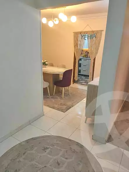 https://aqarmap.com.eg/en/listing/6906272-for-sale-cairo-helwan-zou-el-fekar-basha-st