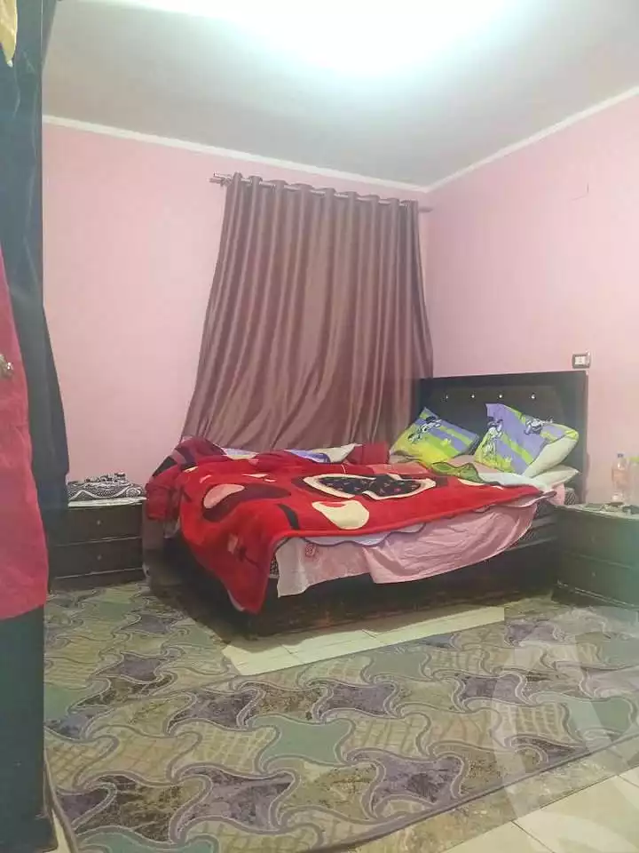 https://aqarmap.com.eg/ar/listing/6906273-for-sale-cairo-el-basateen