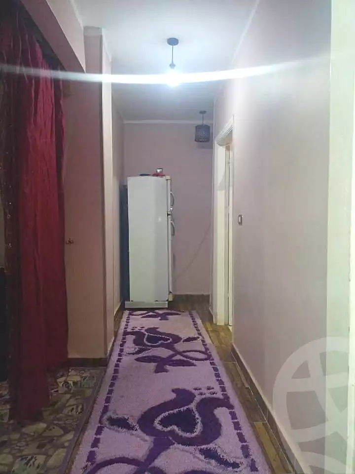 https://aqarmap.com.eg/ar/listing/6906273-for-sale-cairo-el-basateen