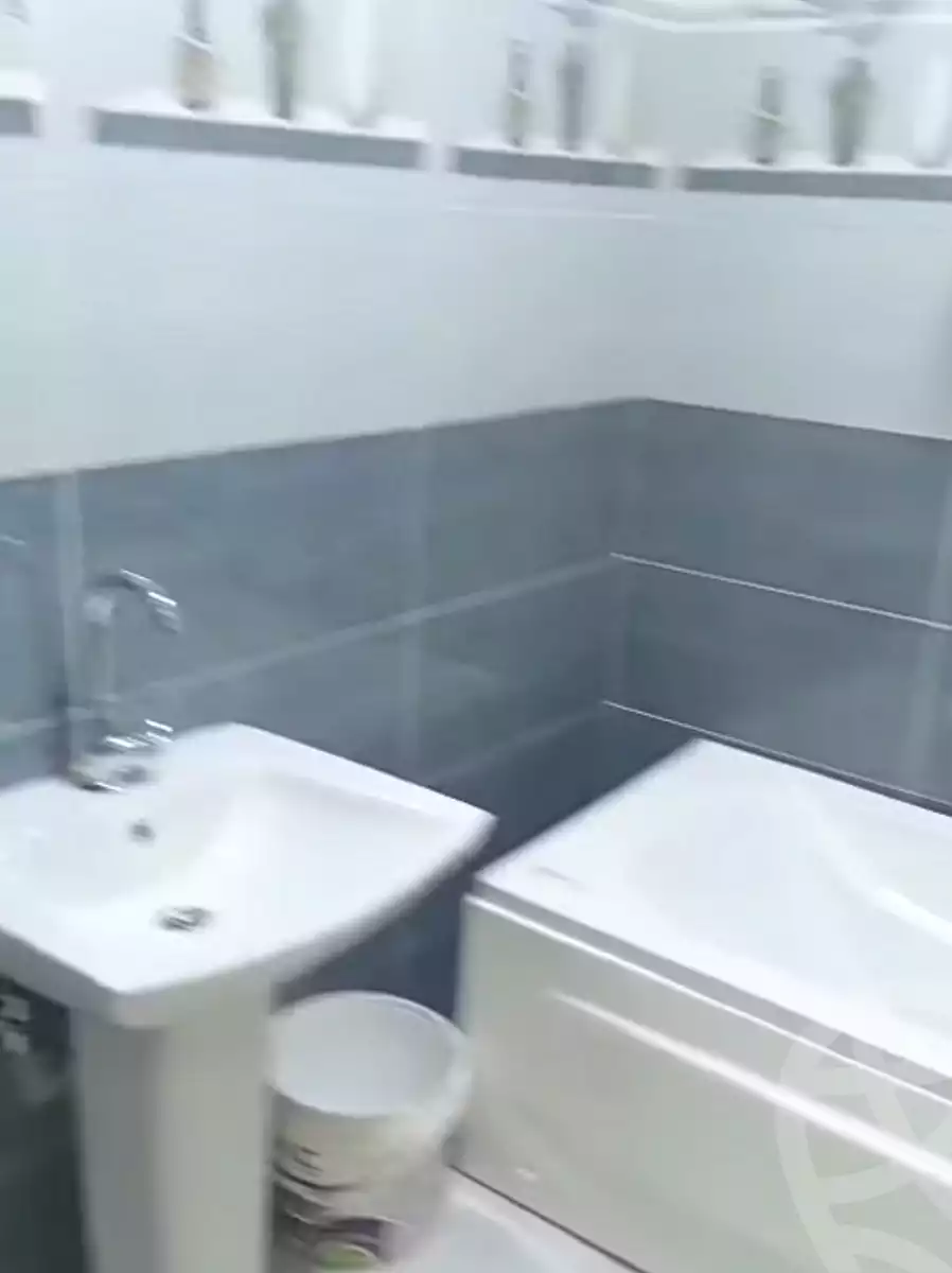 https://aqarmap.com.eg/ar/listing/6906276-for-sale-cairo-elnozha-Streettt-27