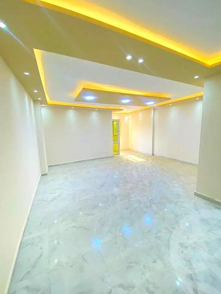 https://aqarmap.com.eg/en/listing/6906285-for-rent-cairo-el-haram