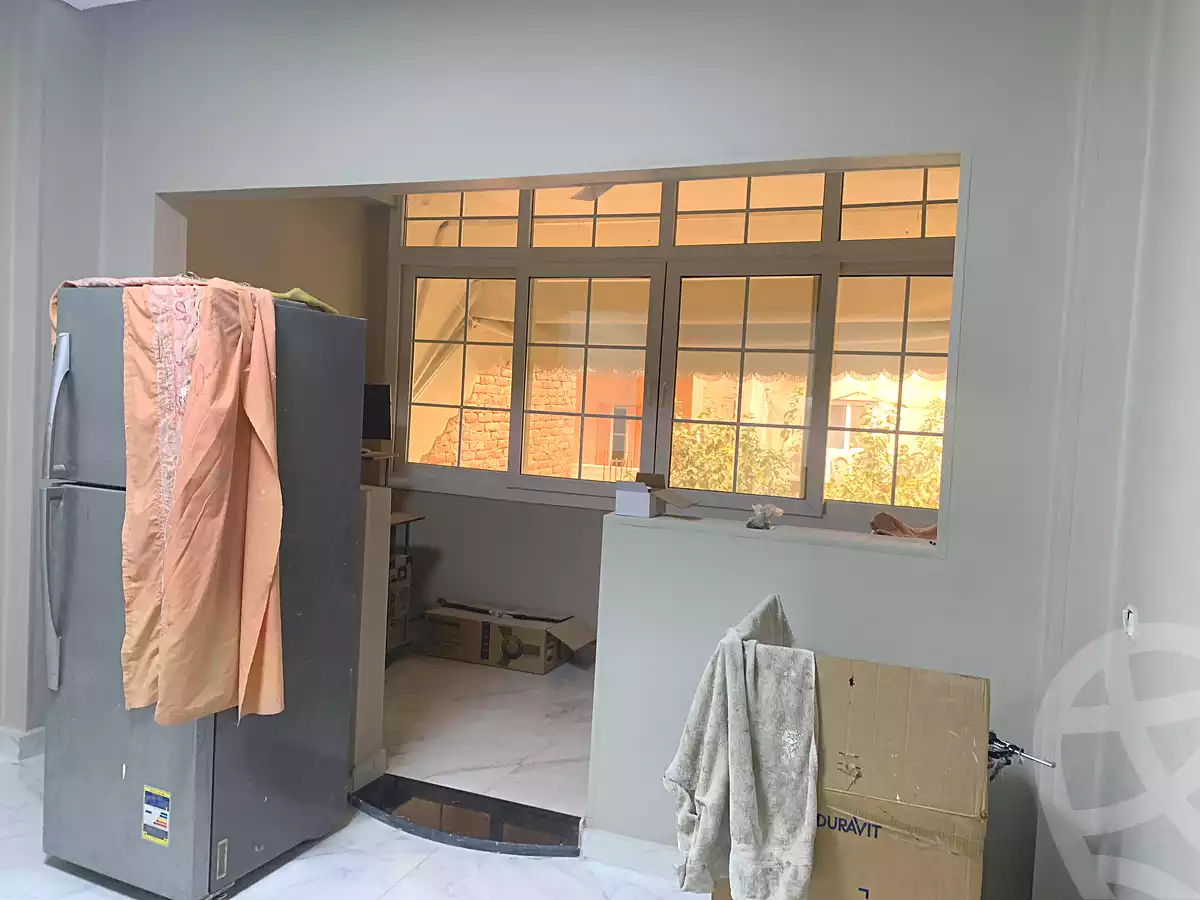 https://aqarmap.com.eg/ar/listing/6906256-for-rent-suez-suez-city-suez-city