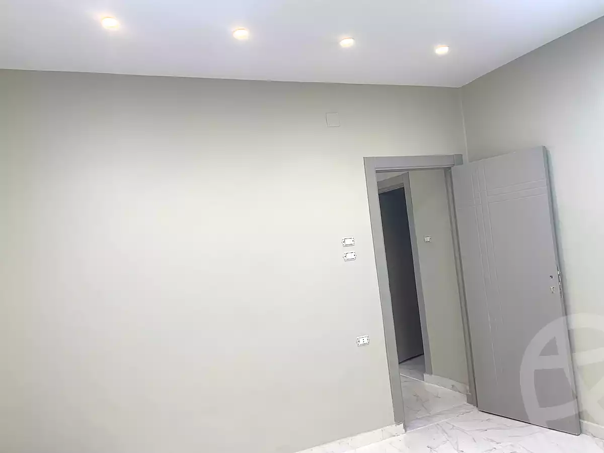 https://aqarmap.com.eg/ar/listing/6906256-for-rent-suez-suez-city-suez-city