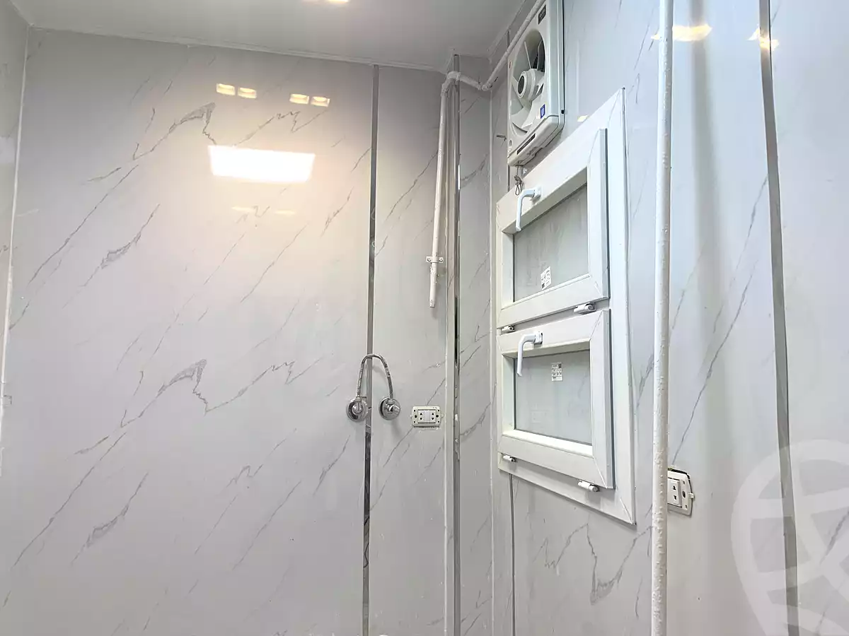 https://aqarmap.com.eg/ar/listing/6906256-for-rent-suez-suez-city-suez-city