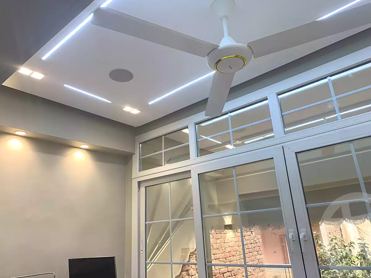 https://aqarmap.com.eg/ar/listing/6906256-for-rent-suez-suez-city-suez-city