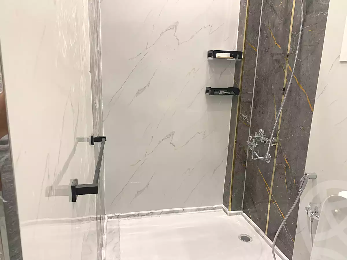 https://aqarmap.com.eg/ar/listing/6906256-for-rent-suez-suez-city-suez-city