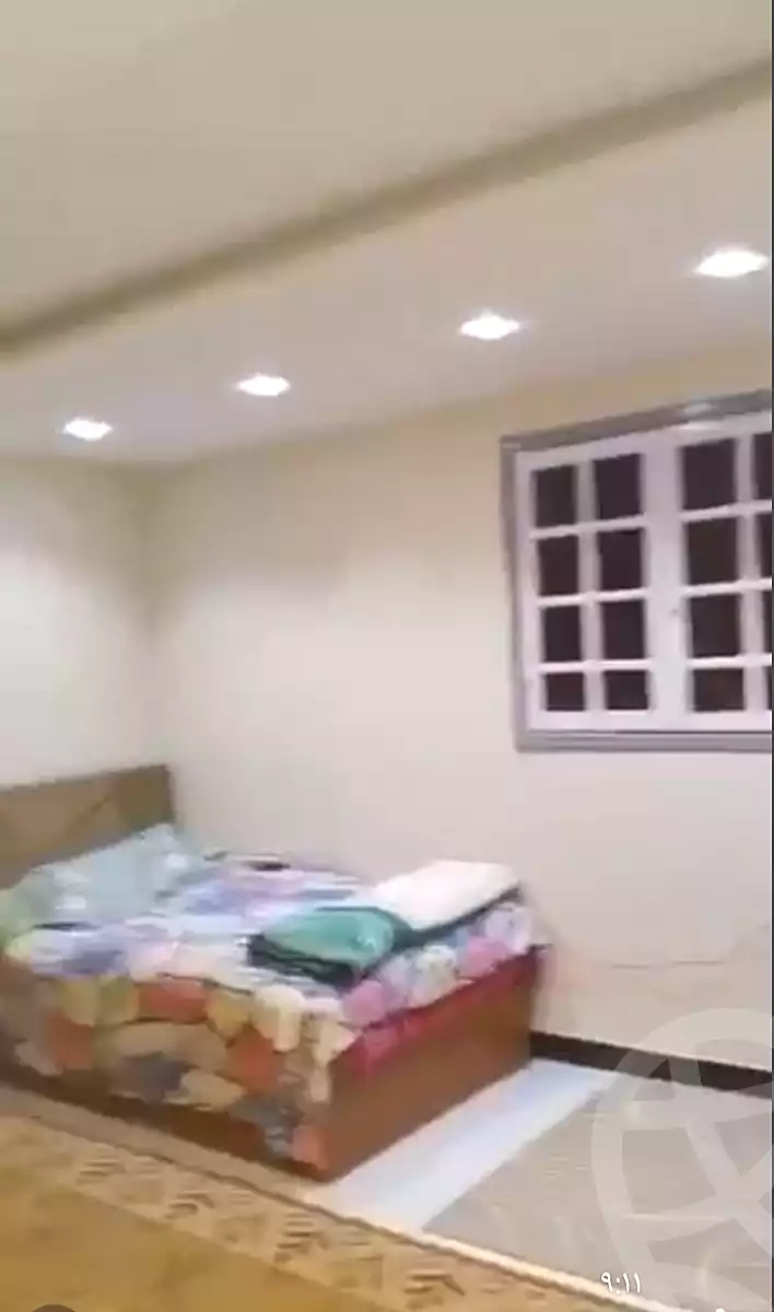 https://aqarmap.com.eg/ar/listing/6906246-for-sale-cairo-el-haram-el-maryotya