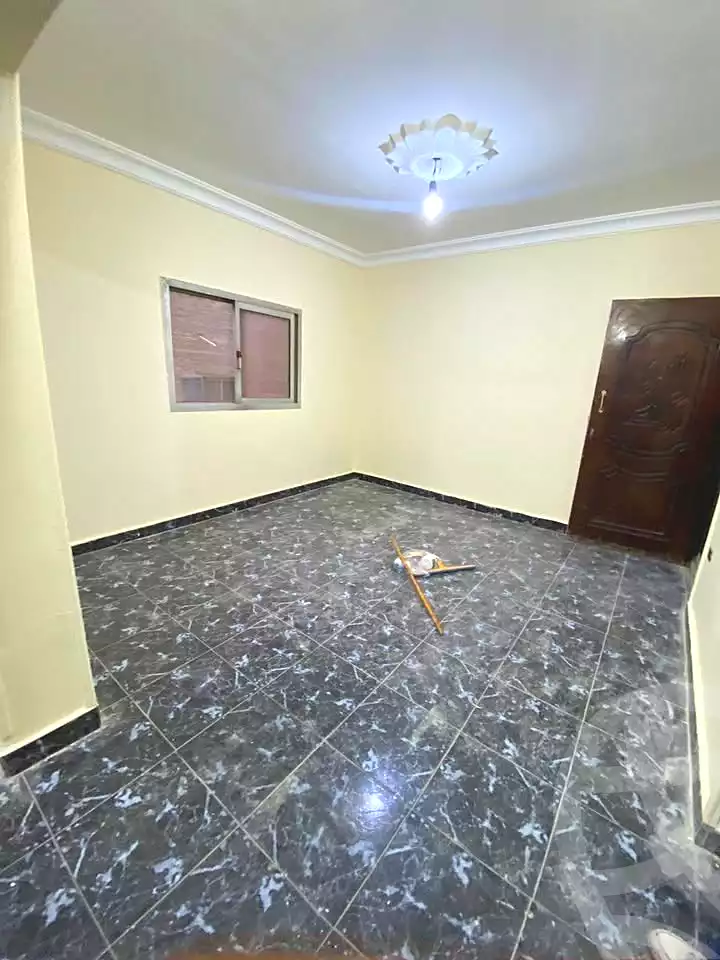 https://aqarmap.com.eg/en/listing/6906296-for-rent-cairo-el-haram-shareaa-khatem-el-morsalen