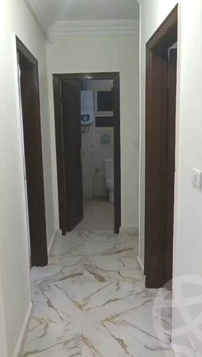 https://aqarmap.com.eg/ar/listing/6906293-for-sale-cairo-nozha-2-gesr-el-suez-st