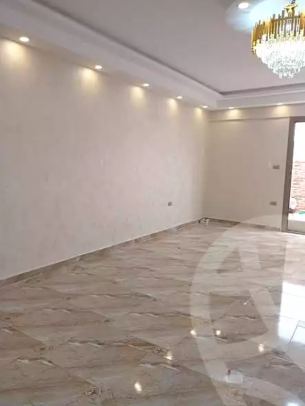 https://aqarmap.com.eg/ar/listing/6906297-for-sale-cairo-helwan-rostom-st