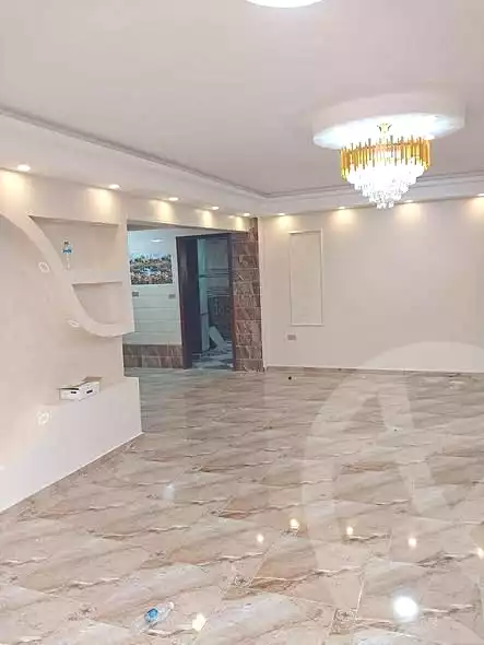 https://aqarmap.com.eg/ar/listing/6906297-for-sale-cairo-helwan-rostom-st