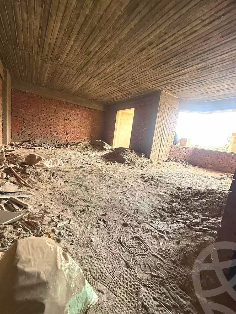 https://aqarmap.com.eg/en/listing/6906306-for-sale-cairo-helwan-mnshy-yn-hlwn-rael-st
