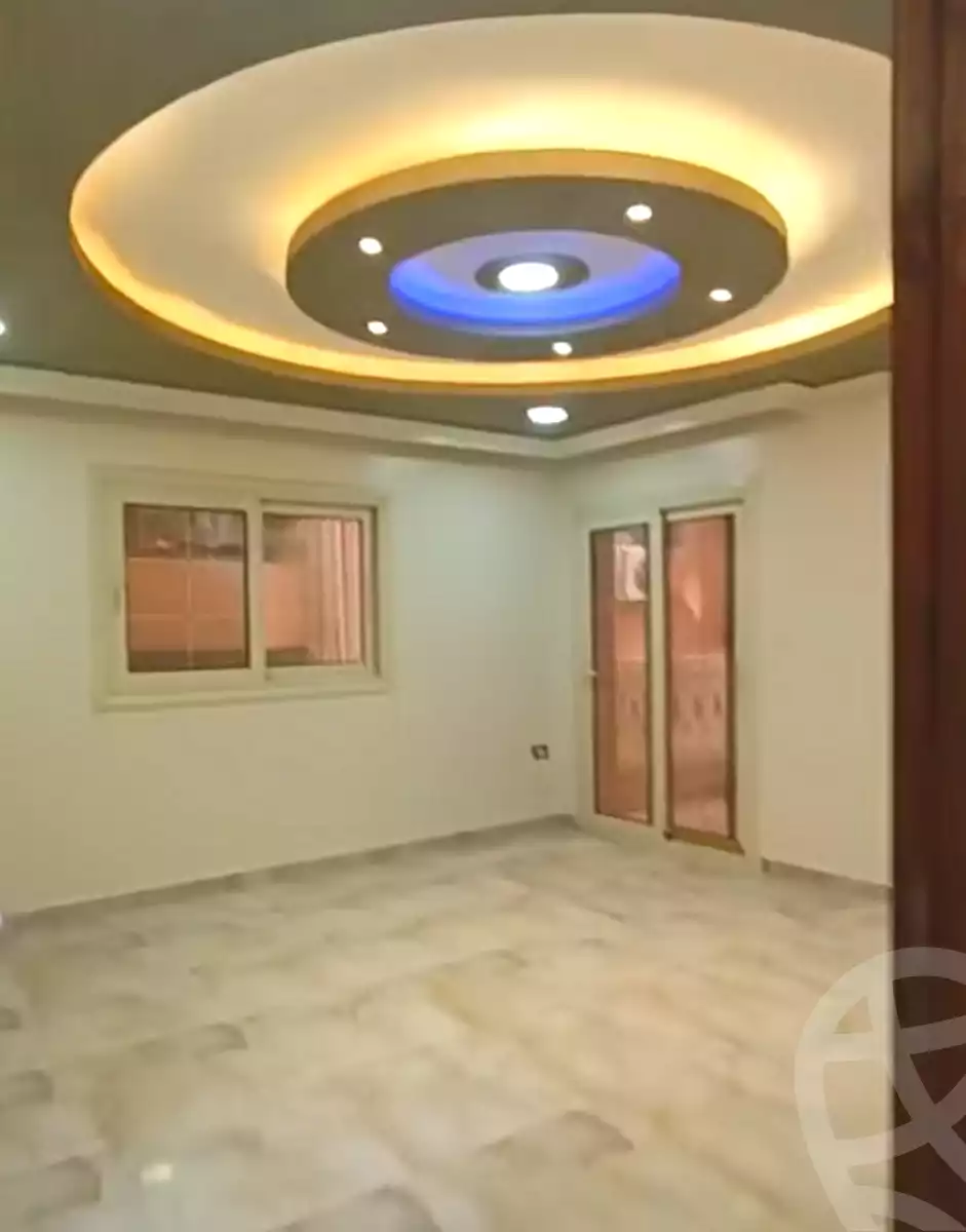 https://aqarmap.com.eg/en/listing/6906314-for-sale-cairo-nozha-2-gesr-el-suez-st