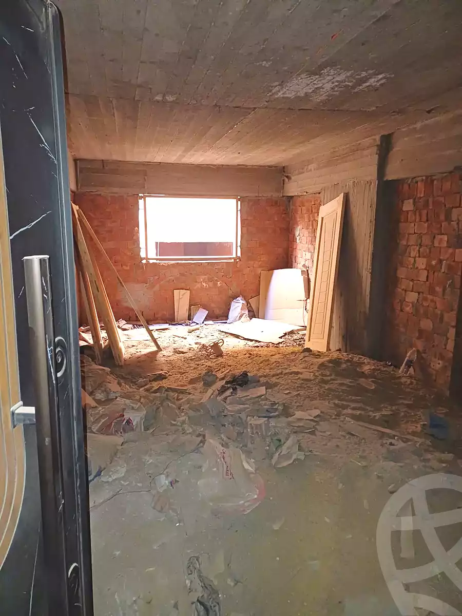 https://aqarmap.com.eg/ar/listing/6906321-for-sale-cairo-elnozha-Streettt-27