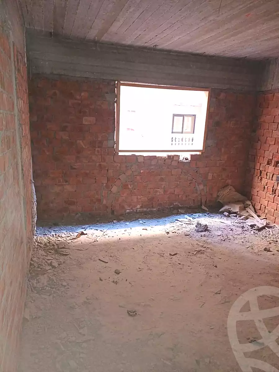 https://aqarmap.com.eg/ar/listing/6906321-for-sale-cairo-elnozha-Streettt-27