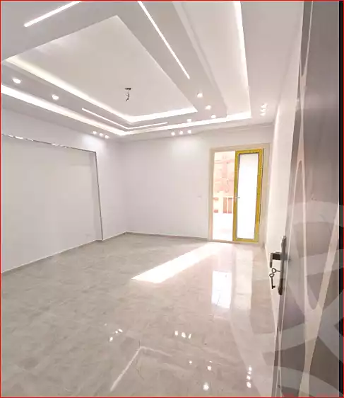 https://aqarmap.com.eg/en/listing/6906319-for-sale-alexandria-miami-el-arman-st