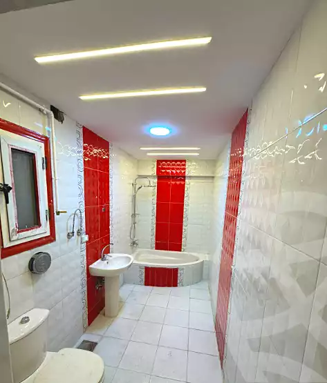 https://aqarmap.com.eg/en/listing/6906330-for-sale-alexandria-sydy-bshr-sydy-bshr-bhry-shr-mhmwd-l-yswy