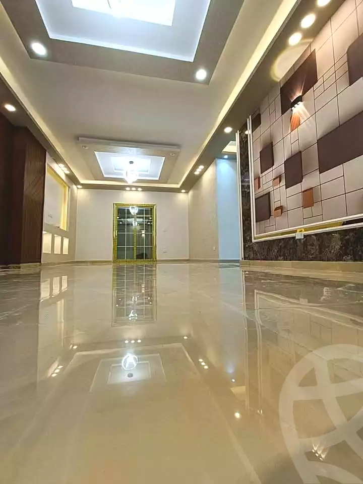 https://aqarmap.com.eg/en/listing/6906337-for-rent-cairo-faisal