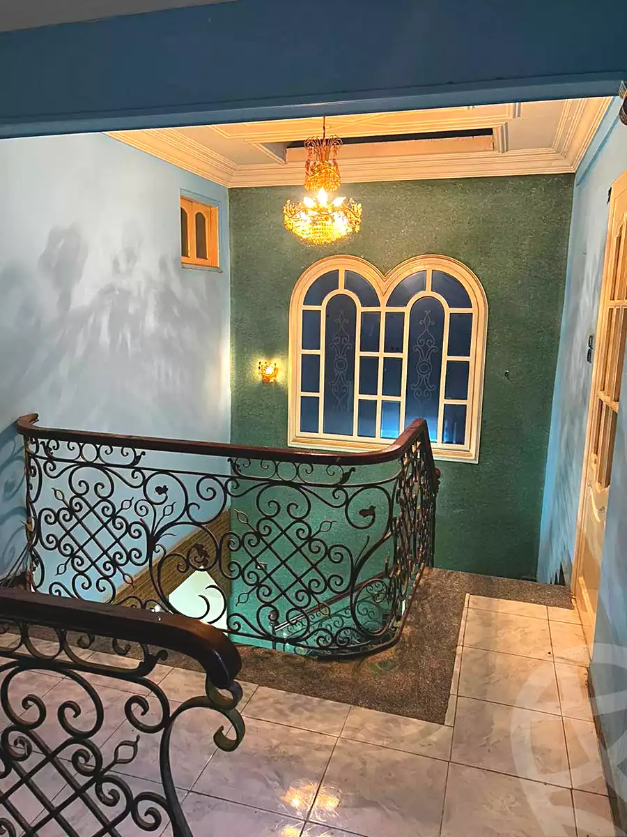 https://aqarmap.com.eg/ar/listing/6906334-for-rent-cairo-faisal-el-talbeya