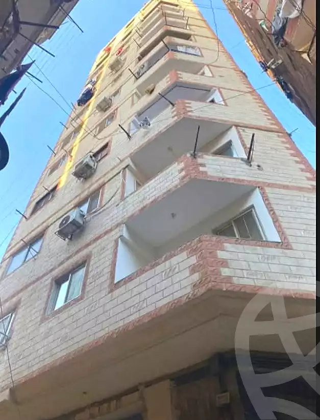 https://aqarmap.com.eg/ar/listing/6906338-for-sale-cairo-ain-shams-jsr-lswys