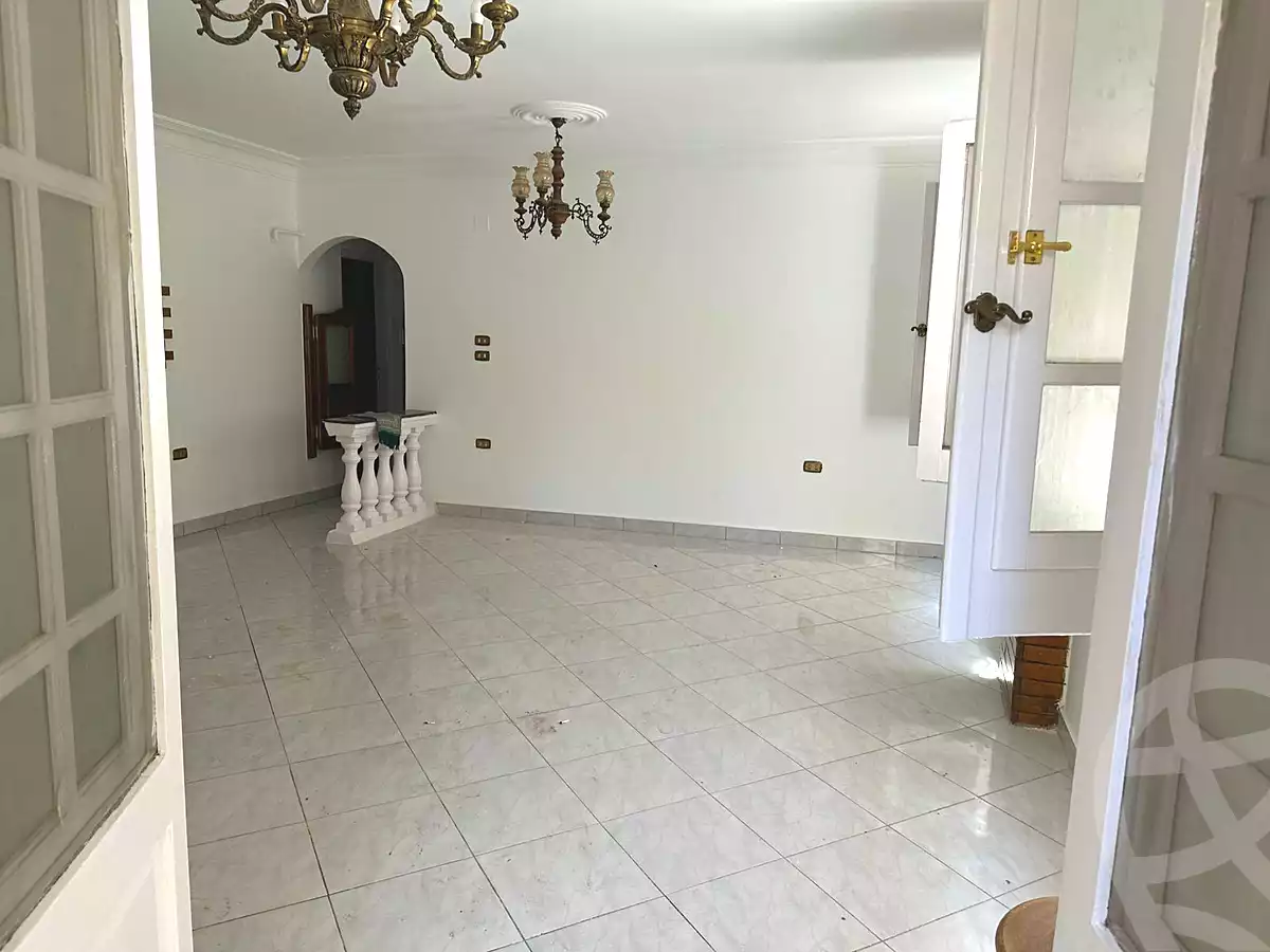 https://aqarmap.com.eg/ar/listing/6906345-for-rent-cairo-hadayek-el-ahram-mntq-d