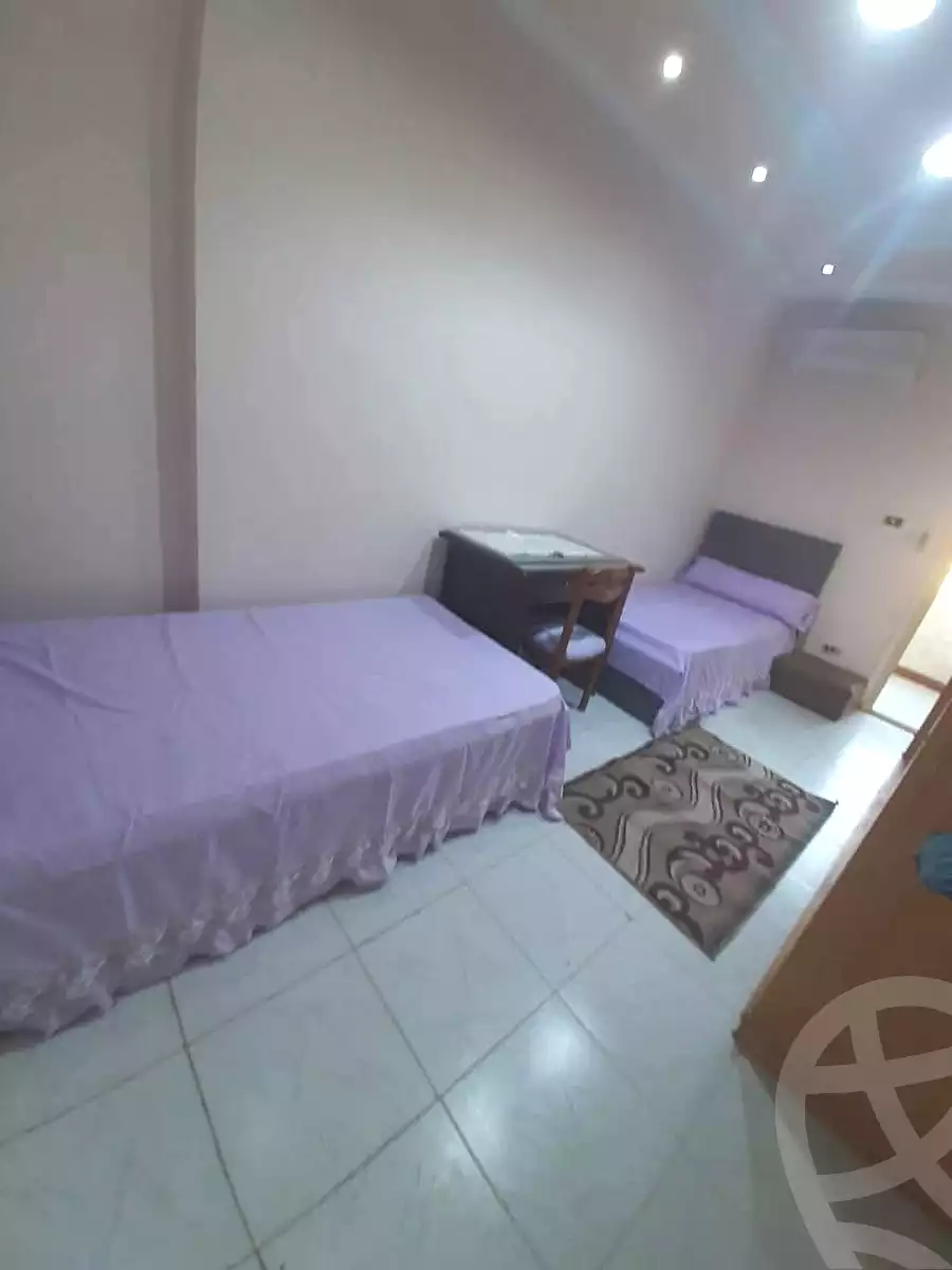https://aqarmap.com.eg/ar/listing/6906352-for-rent-cairo-ain-shams-ahmed-esmat-st