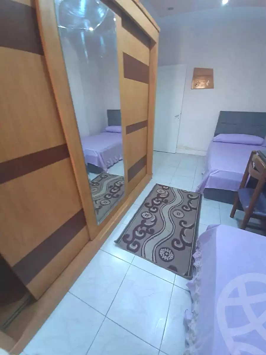 https://aqarmap.com.eg/ar/listing/6906352-for-rent-cairo-ain-shams-ahmed-esmat-st