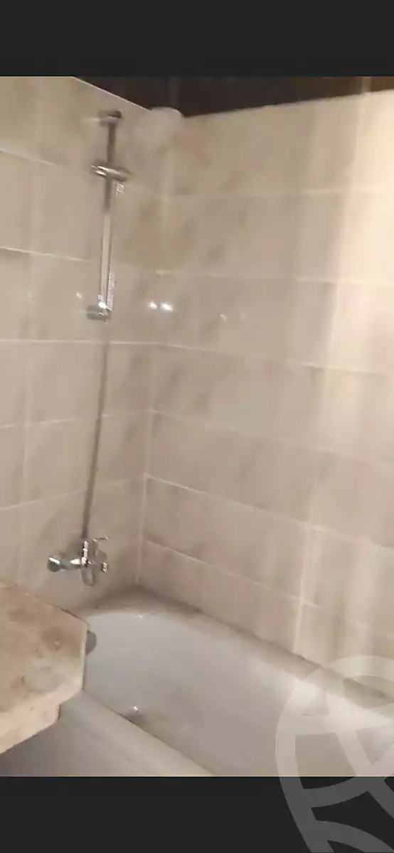 https://aqarmap.com.eg/ar/listing/6906344-for-rent-cairo-new-administrative-capital-r3-lmqsd-almaqsad-park