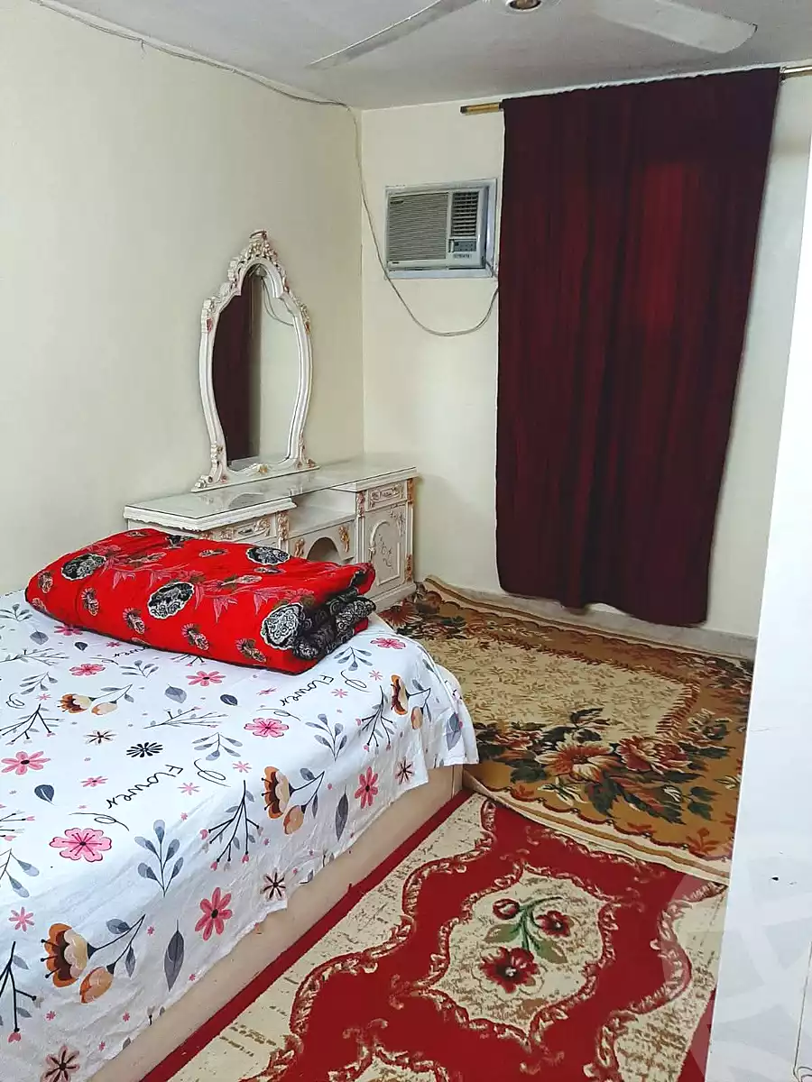 https://aqarmap.com.eg/ar/listing/6906361-for-rent-cairo-ain-shams-mnshy-lthryr