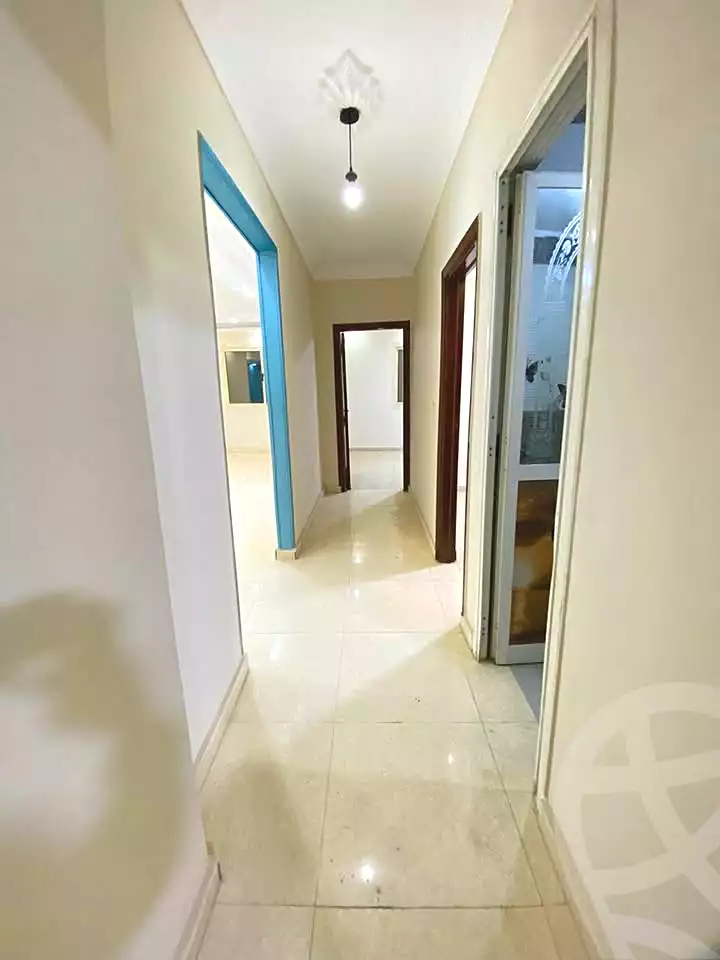 https://aqarmap.com.eg/en/listing/6906365-for-rent-cairo-el-haram-el-maryotya-el-omda-st-st