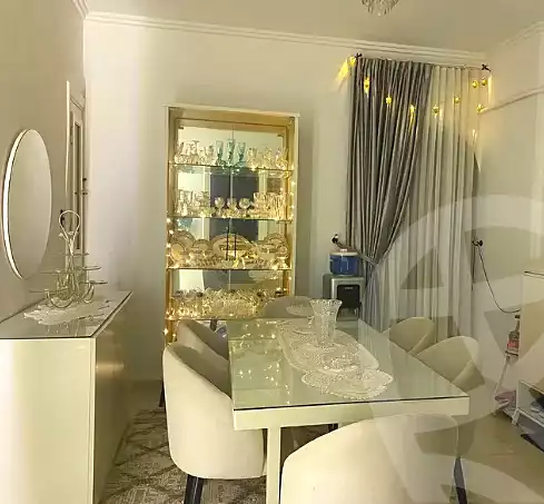 https://aqarmap.com.eg/ar/listing/6906368-for-sale-gharbia-tanta-tanta-city-al-bitaraweshi-st