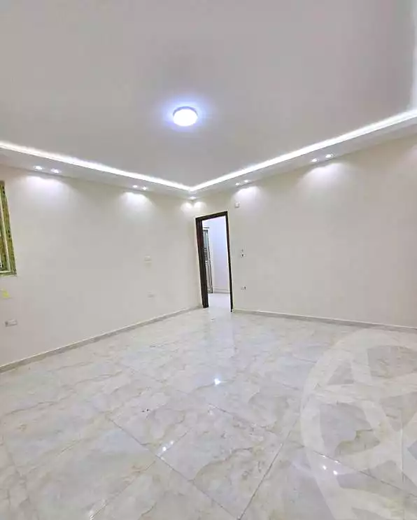 https://aqarmap.com.eg/ar/listing/6906372-for-rent-cairo-faisal-el-maryotyah