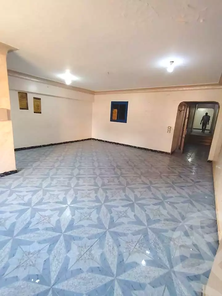 https://aqarmap.com.eg/ar/listing/6906382-for-rent-cairo-el-haram-shareaa-khatem-el-morsalen