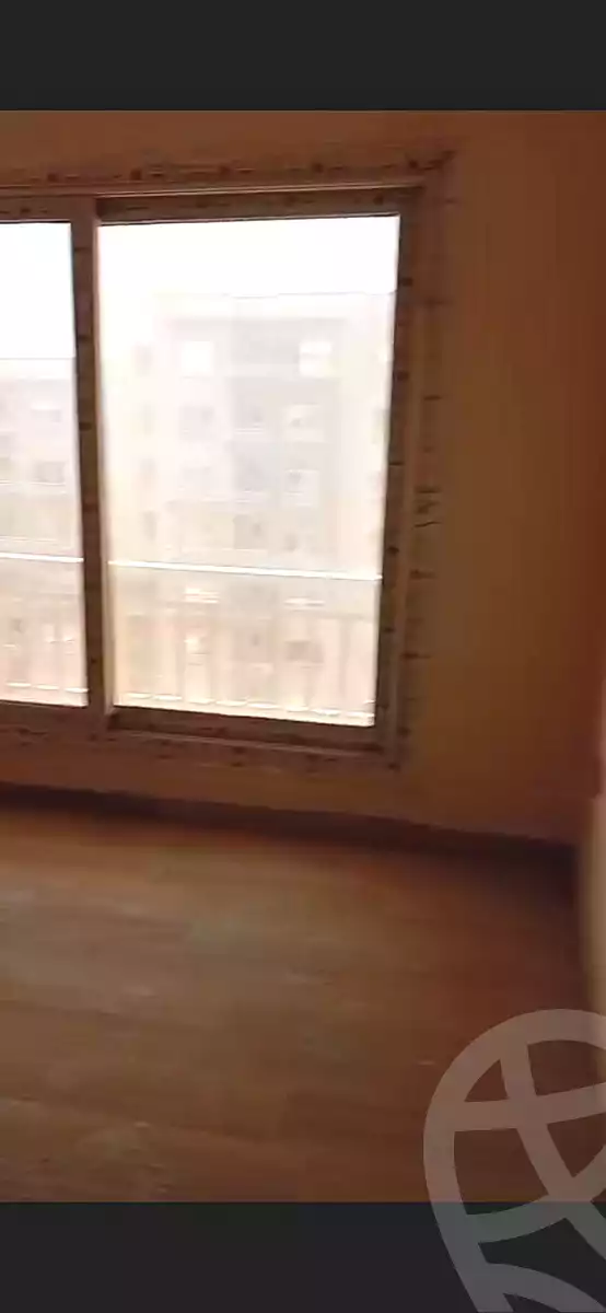 https://aqarmap.com.eg/ar/listing/6906380-for-rent-cairo-el-shorouk-compounds-wesal-city-wesal-residence