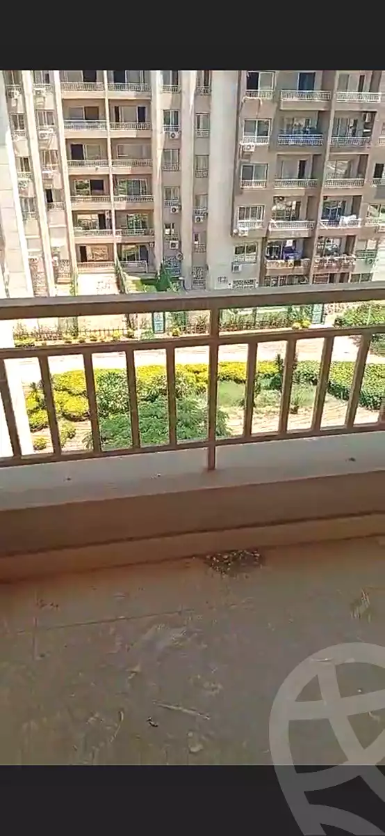 https://aqarmap.com.eg/ar/listing/6906380-for-rent-cairo-el-shorouk-compounds-wesal-city-wesal-residence