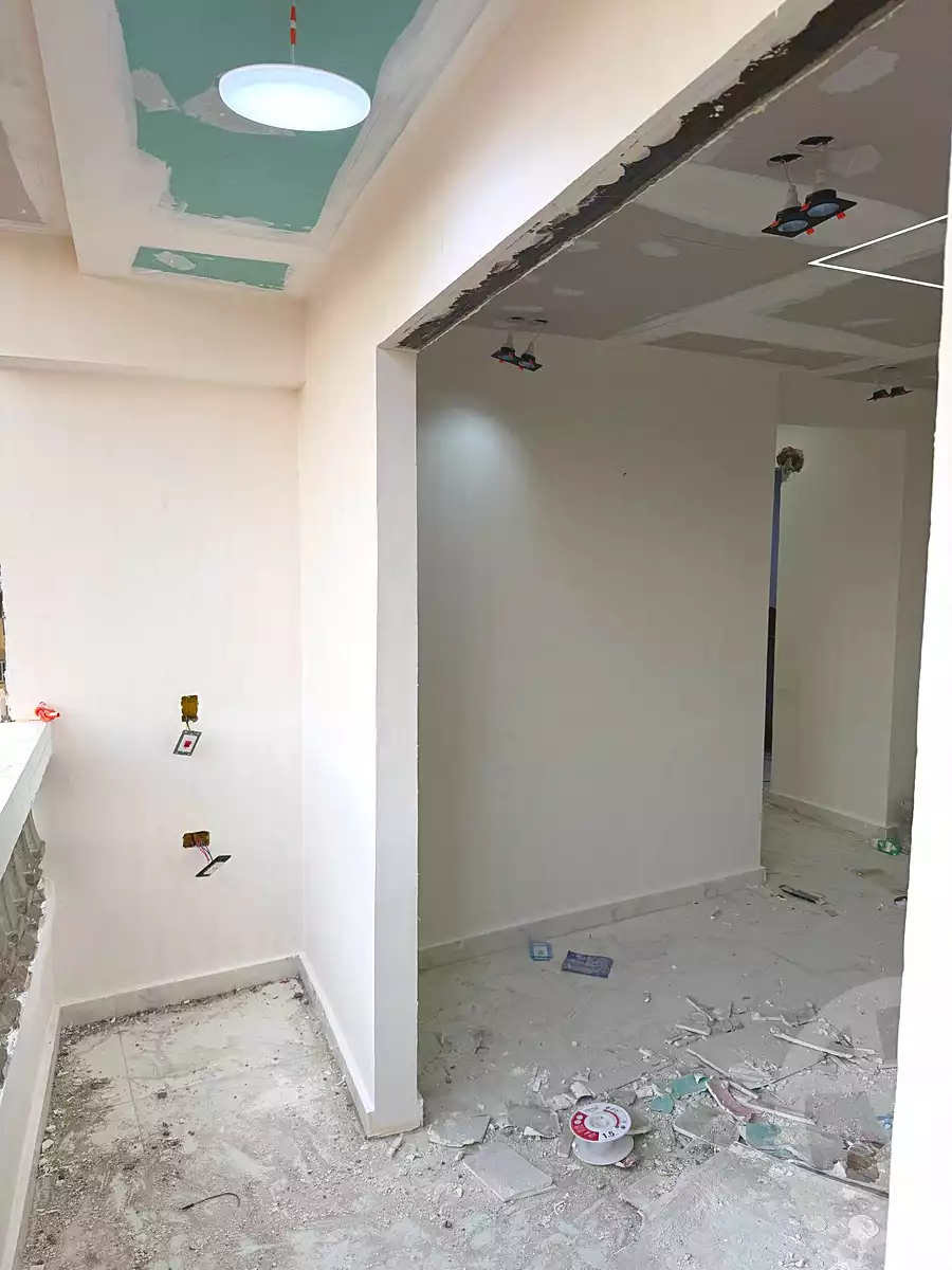https://aqarmap.com.eg/en/listing/6906386-for-sale-cairo-el-haram-el-lebeny-soltan-khattab-st