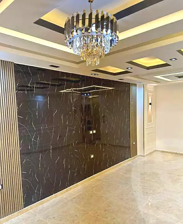 https://aqarmap.com.eg/en/listing/6906410-for-rent-cairo-faisal