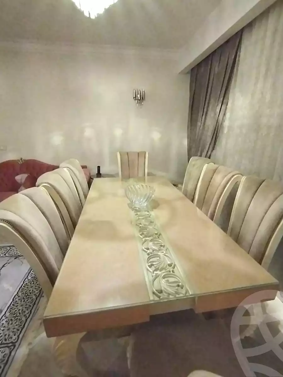 https://aqarmap.com.eg/en/listing/6906384-for-sale-sharqia-10th-of-ramadan-dar-misr