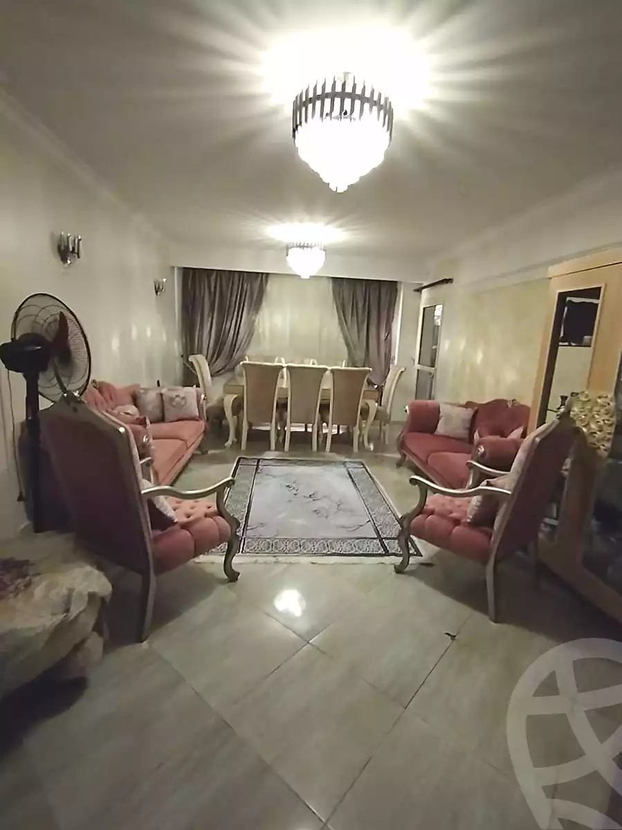 https://aqarmap.com.eg/en/listing/6906384-for-sale-sharqia-10th-of-ramadan-dar-misr