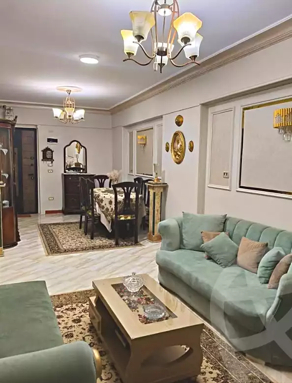 https://aqarmap.com.eg/ar/listing/6906399-for-sale-alexandria-lsywf-el-falki